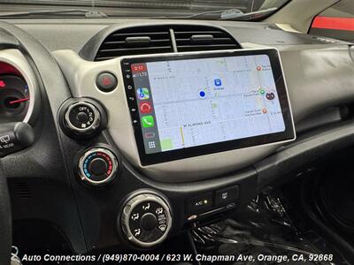 2013 Honda Fit   - Photo 16 - Orange, CA 92868