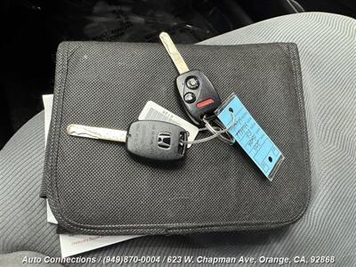 2013 Honda Fit   - Photo 21 - Orange, CA 92868