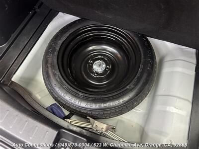 2013 Honda Fit   - Photo 23 - Orange, CA 92868