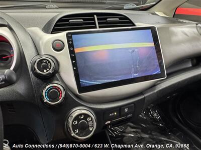 2013 Honda Fit   - Photo 17 - Orange, CA 92868
