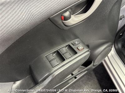 2013 Honda Fit   - Photo 20 - Orange, CA 92868