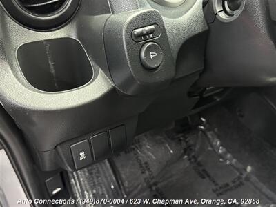 2013 Honda Fit   - Photo 18 - Orange, CA 92868