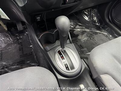 2013 Honda Fit   - Photo 14 - Orange, CA 92868