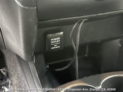 2013 Honda Fit   - Photo 15 - Orange, CA 92868
