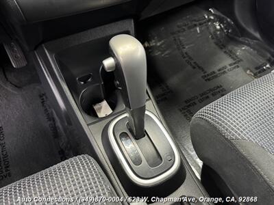2012 Nissan Versa 1.8 SL   - Photo 14 - Orange, CA 92868