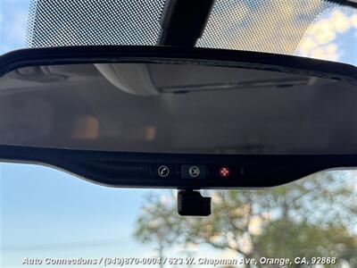 2009 Chevrolet Tahoe LT XFE   - Photo 18 - Orange, CA 92868