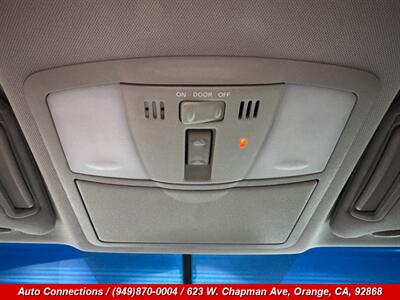 2013 Nissan Maxima 3.5 SV   - Photo 18 - Orange, CA 92868