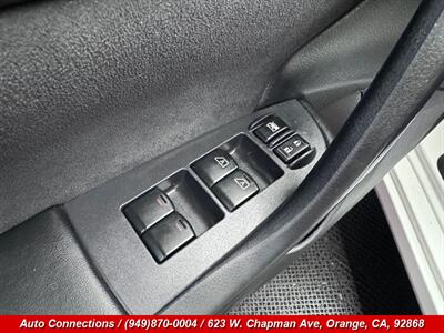 2013 Nissan Maxima 3.5 SV   - Photo 21 - Orange, CA 92868