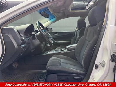 2013 Nissan Maxima 3.5 SV   - Photo 6 - Orange, CA 92868