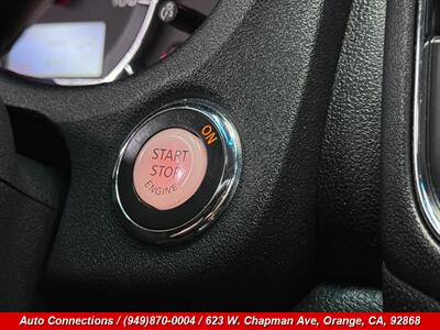 2013 Nissan Maxima 3.5 SV   - Photo 17 - Orange, CA 92868