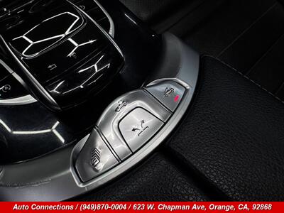 2018 Mercedes-Benz C 300 - Photo 21 - Orange, CA 92868