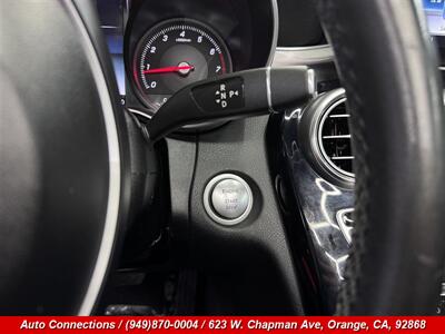 2018 Mercedes-Benz C 300 - Photo 19 - Orange, CA 92868