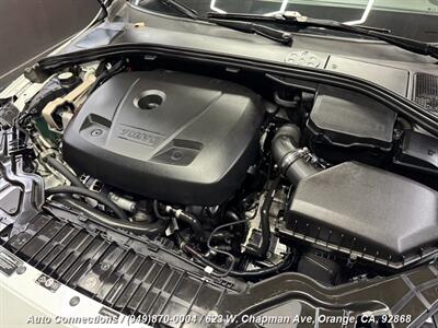 2016 Volvo S60 T5 Drive-E Inscripti   - Photo 35 - Orange, CA 92868
