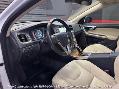 2016 Volvo S60 T5 Drive-E Inscripti   - Photo 11 - Orange, CA 92868