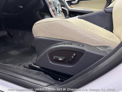 2016 Volvo S60 T5 Drive-E Inscripti   - Photo 31 - Orange, CA 92868