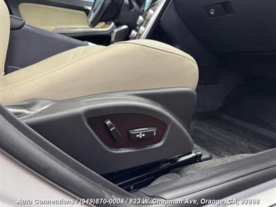 2016 Volvo S60 T5 Drive-E Inscripti   - Photo 32 - Orange, CA 92868