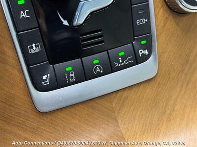 2016 Volvo S60 T5 Drive-E Inscripti   - Photo 15 - Orange, CA 92868