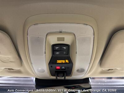 2016 Volvo S60 T5 Drive-E Inscripti   - Photo 23 - Orange, CA 92868