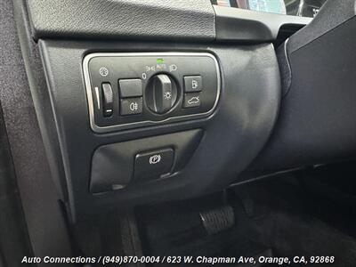 2016 Volvo S60 T5 Drive-E Inscripti   - Photo 25 - Orange, CA 92868