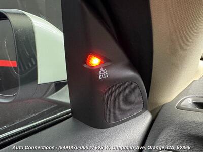 2016 Volvo S60 T5 Drive-E Inscripti   - Photo 28 - Orange, CA 92868