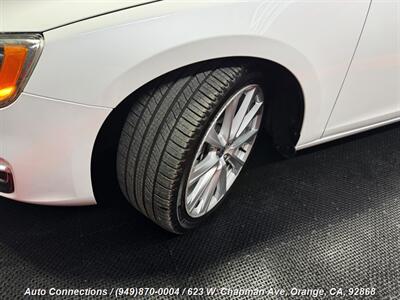 2016 Volvo S60 T5 Drive-E Inscripti   - Photo 41 - Orange, CA 92868