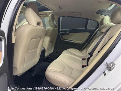 2016 Volvo S60 T5 Drive-E Inscripti   - Photo 9 - Orange, CA 92868