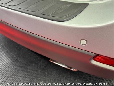 2008 Hyundai Veracruz Limited   - Photo 38 - Orange, CA 92868