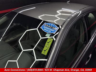 2012 Ford Fusion SE - Photo 22 - Orange, CA 92868