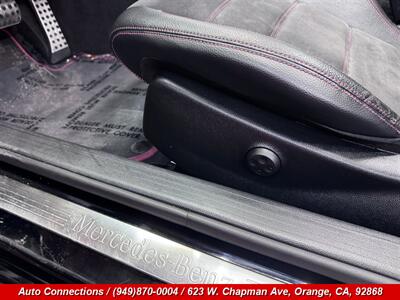 2013 Mercedes-Benz C 250 - Photo 30 - Orange, CA 92868