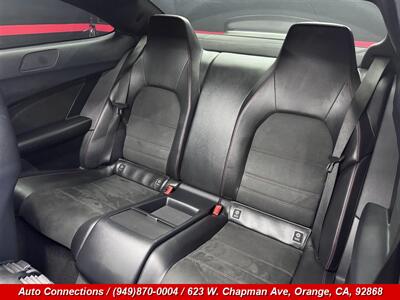 2013 Mercedes-Benz C 250 - Photo 9 - Orange, CA 92868