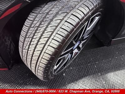 2013 Mercedes-Benz C 250 - Photo 40 - Orange, CA 92868