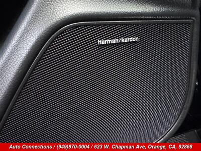2013 Mercedes-Benz C 250 - Photo 28 - Orange, CA 92868