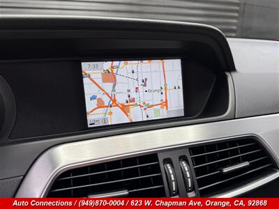 2013 Mercedes-Benz C 250 - Photo 20 - Orange, CA 92868