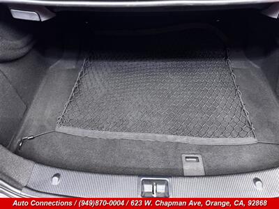 2013 Mercedes-Benz C 250 - Photo 32 - Orange, CA 92868