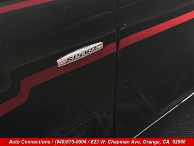 2013 Mercedes-Benz C 250 - Photo 36 - Orange, CA 92868