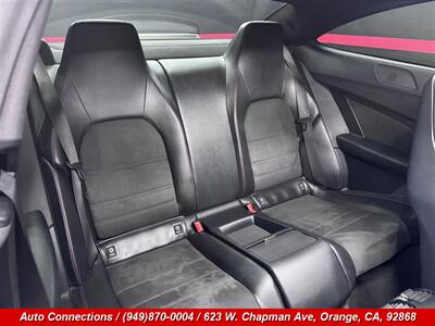 2013 Mercedes-Benz C 250 - Photo 8 - Orange, CA 92868