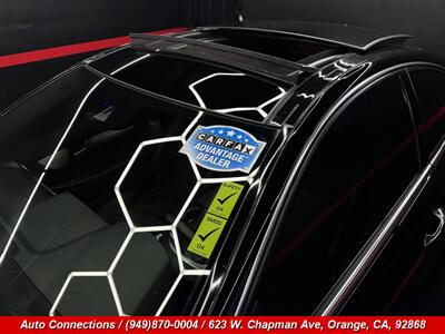 2013 Mercedes-Benz C 250 - Photo 34 - Orange, CA 92868