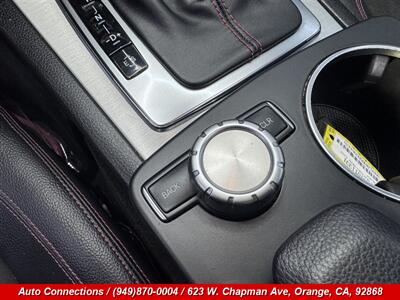 2013 Mercedes-Benz C 250 - Photo 15 - Orange, CA 92868