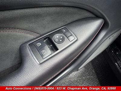 2013 Mercedes-Benz C 250 - Photo 27 - Orange, CA 92868