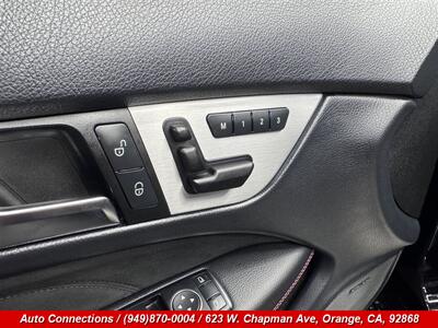 2013 Mercedes-Benz C 250 - Photo 26 - Orange, CA 92868