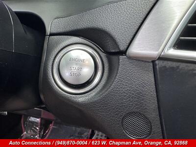 2013 Mercedes-Benz C 250 - Photo 22 - Orange, CA 92868