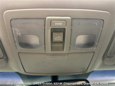 2013 Kia Sportage EX   - Photo 20 - Orange, CA 92868