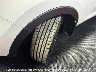 2013 Kia Sportage EX   - Photo 33 - Orange, CA 92868