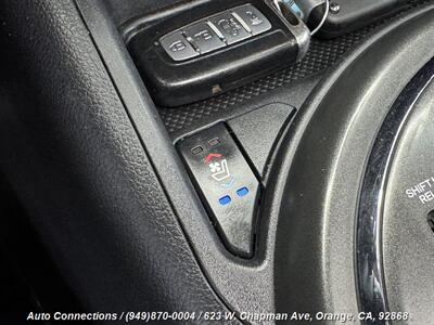 2013 Kia Sportage EX   - Photo 13 - Orange, CA 92868