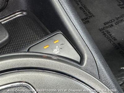 2013 Kia Sportage EX   - Photo 14 - Orange, CA 92868