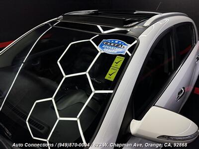 2013 Kia Sportage EX   - Photo 29 - Orange, CA 92868