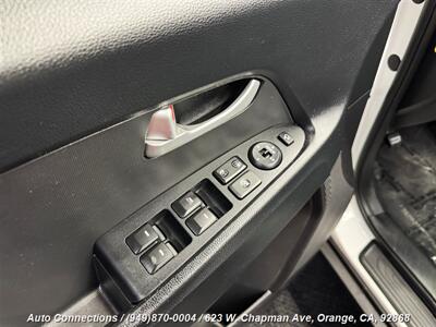 2013 Kia Sportage EX   - Photo 25 - Orange, CA 92868