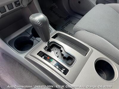 2011 Toyota Tacoma PreRunner V6   - Photo 14 - Orange, CA 92868