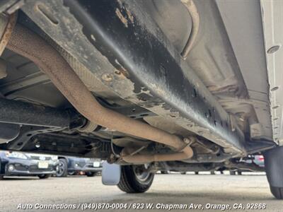 2011 Toyota Tacoma PreRunner V6   - Photo 31 - Orange, CA 92868