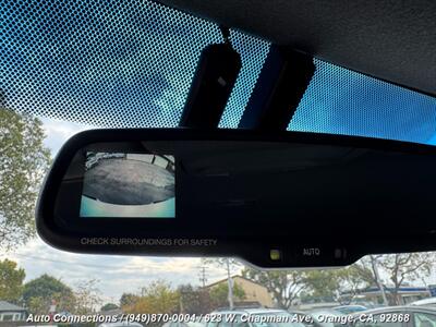 2011 Toyota Tacoma PreRunner V6   - Photo 18 - Orange, CA 92868